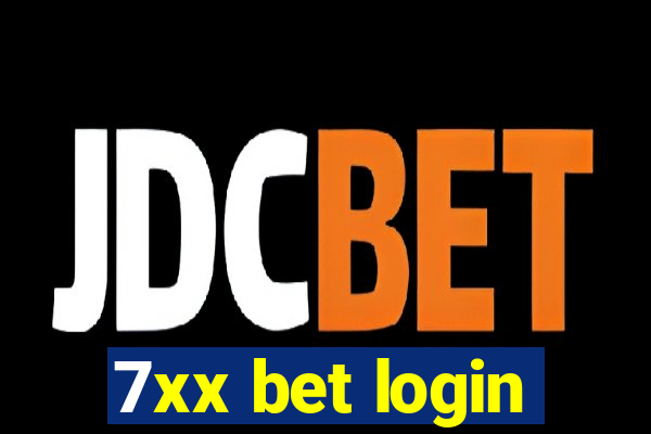 7xx bet login