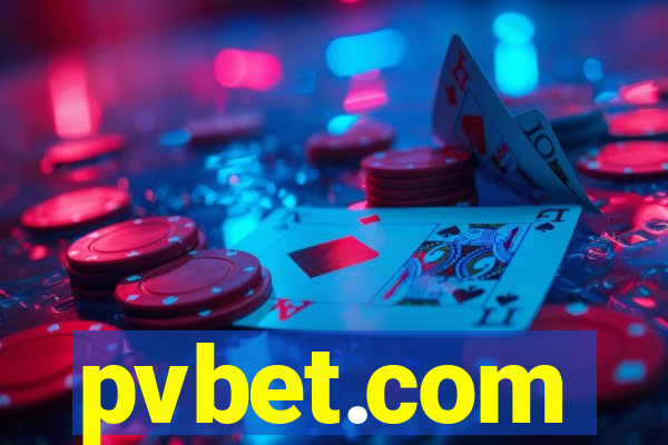 pvbet.com