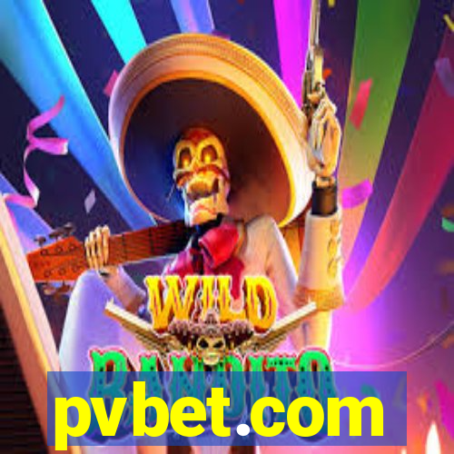 pvbet.com