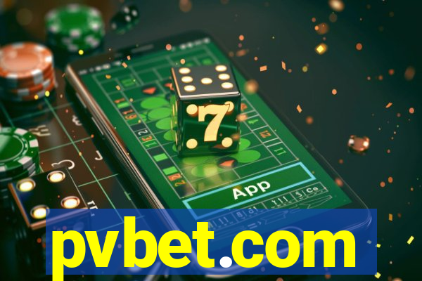 pvbet.com