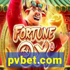 pvbet.com