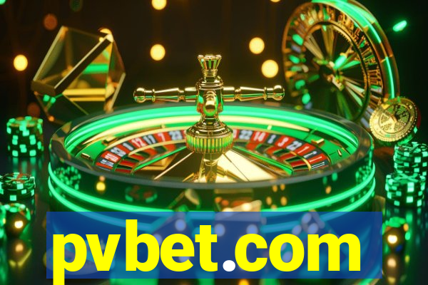 pvbet.com