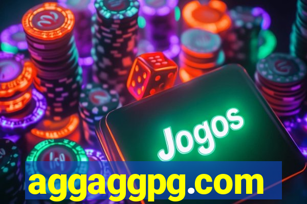 aggaggpg.com