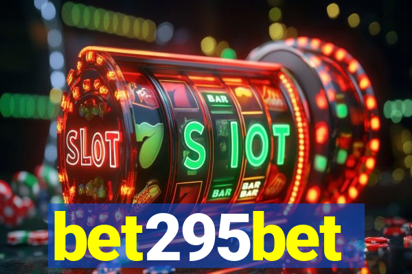 bet295bet