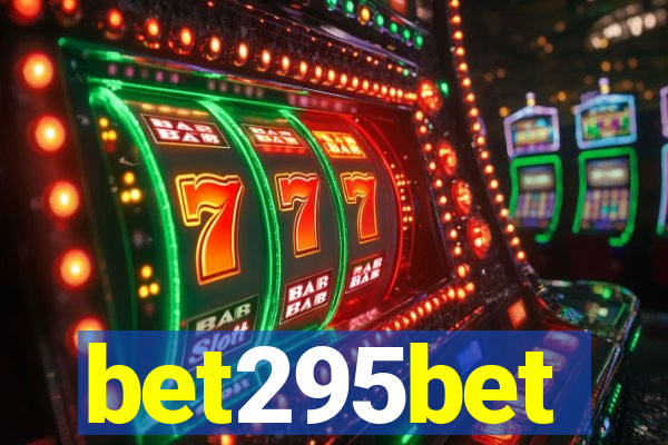 bet295bet