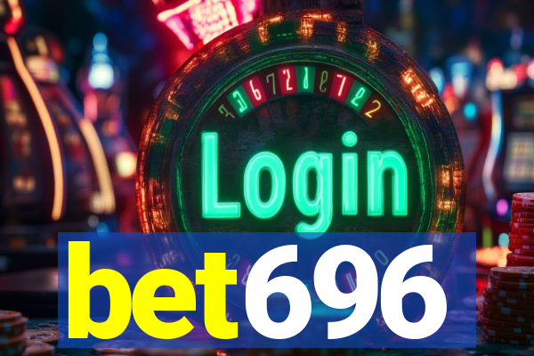 bet696