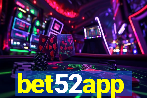 bet52app