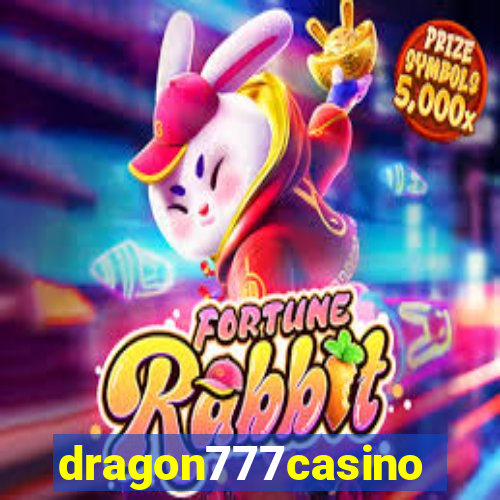 dragon777casino