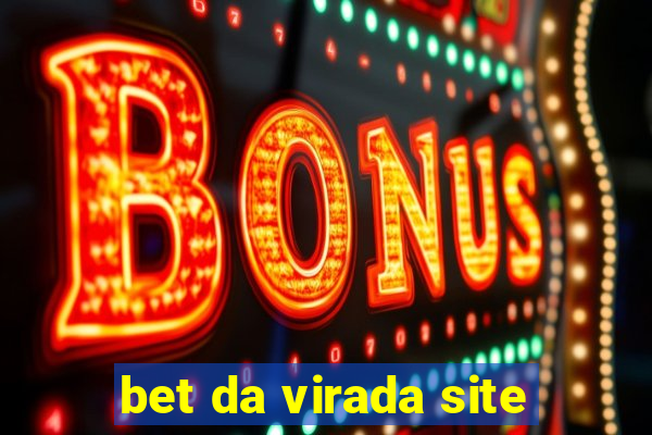 bet da virada site