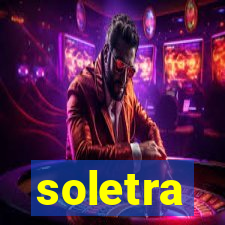 soletra