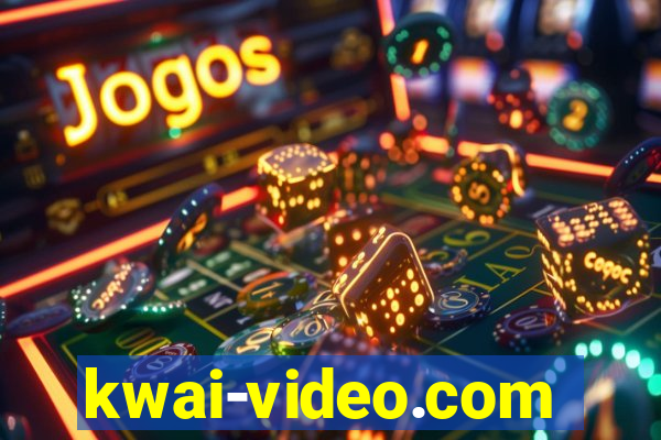 kwai-video.com