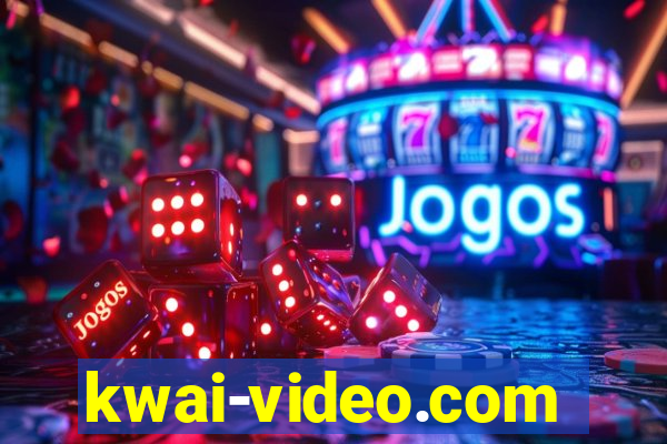 kwai-video.com