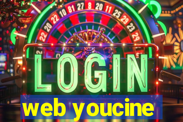 web youcine