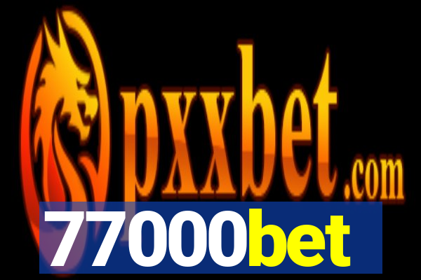 77000bet