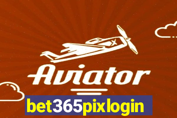 bet365pixlogin