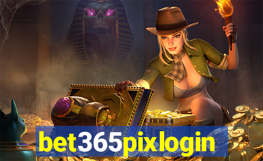 bet365pixlogin