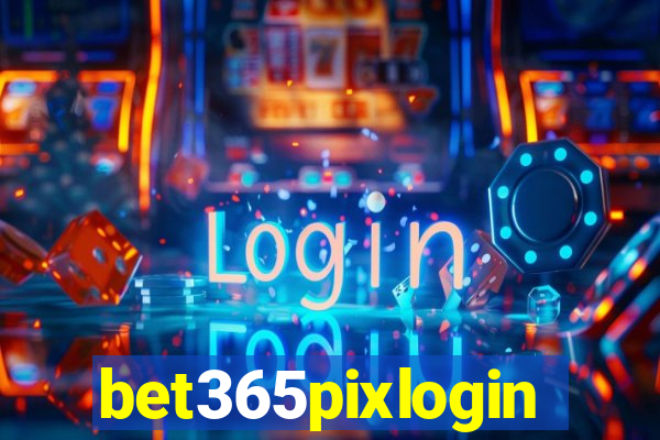 bet365pixlogin