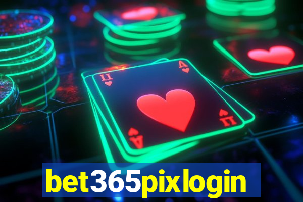 bet365pixlogin