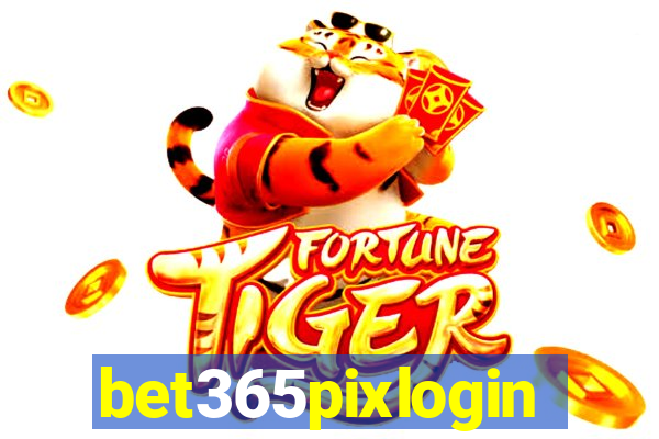 bet365pixlogin