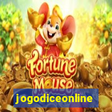 jogodiceonline