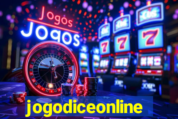 jogodiceonline