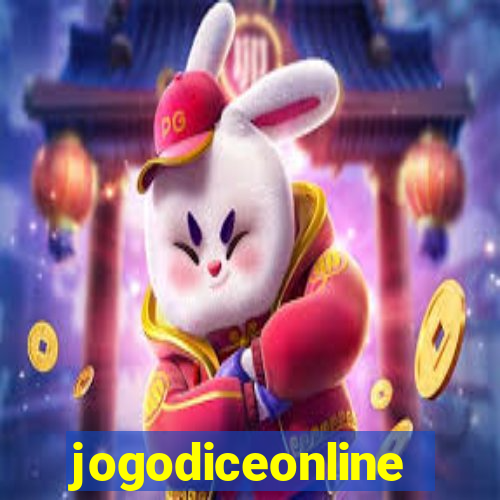 jogodiceonline