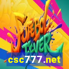 csc777.net