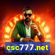 csc777.net