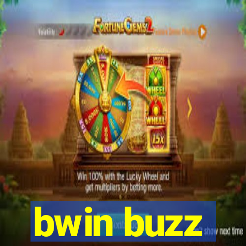 bwin buzz