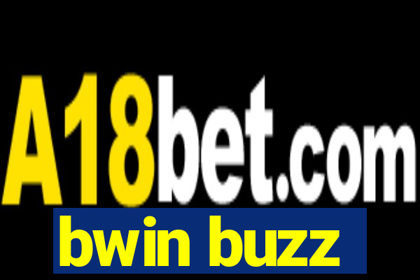 bwin buzz