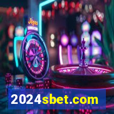 2024sbet.com