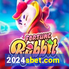 2024sbet.com