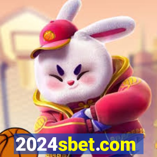 2024sbet.com