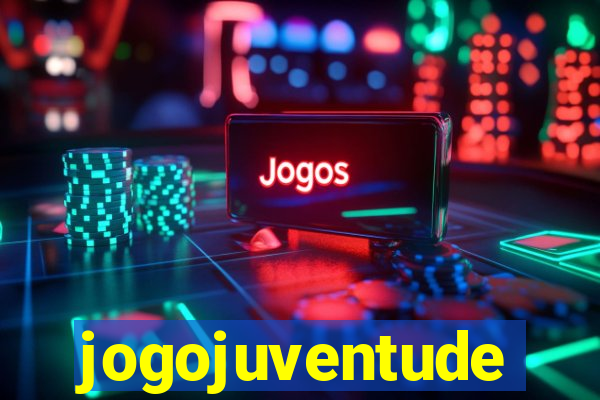 jogojuventude