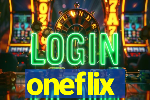 oneflix