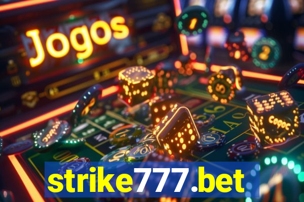 strike777.bet