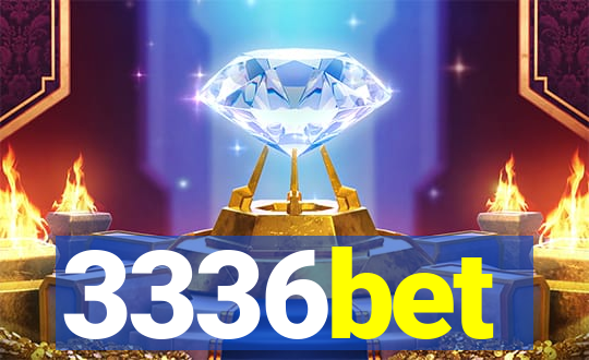 3336bet