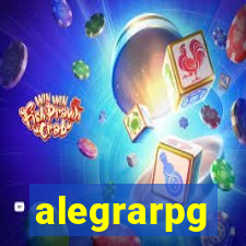 alegrarpg