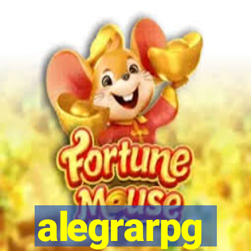 alegrarpg