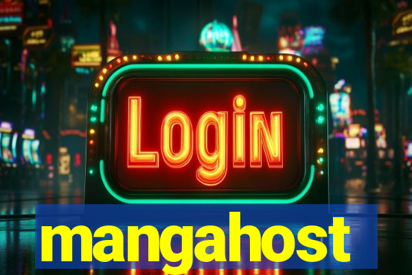 mangahost