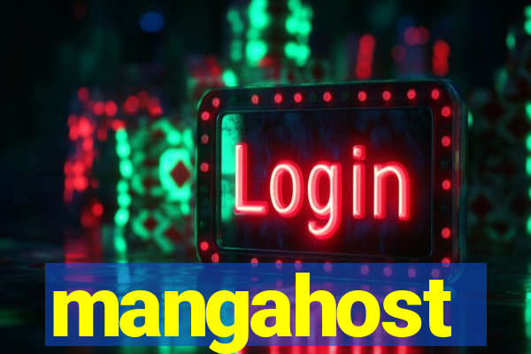 mangahost