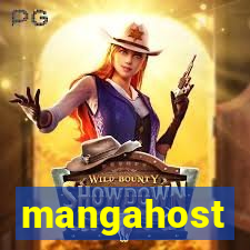 mangahost