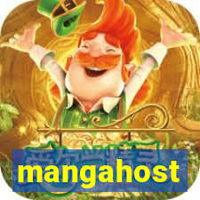 mangahost