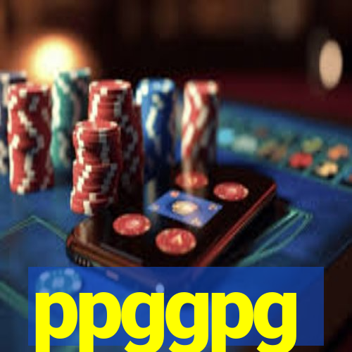 ppggpg