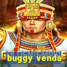 buggy venda