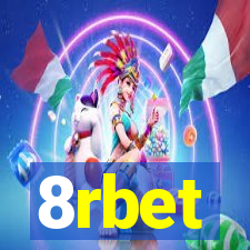 8rbet