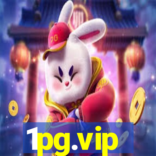 1pg.vip