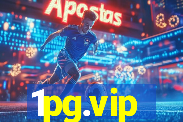 1pg.vip