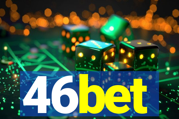 46bet