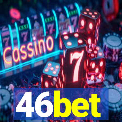 46bet